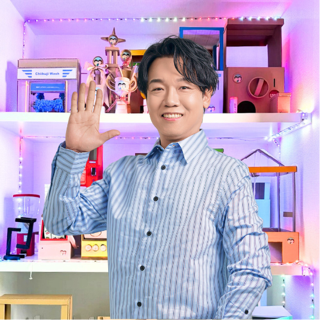 ちいくじ
